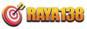 Logo Raya138